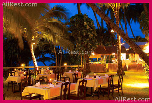 Aonang Villa Resort 11